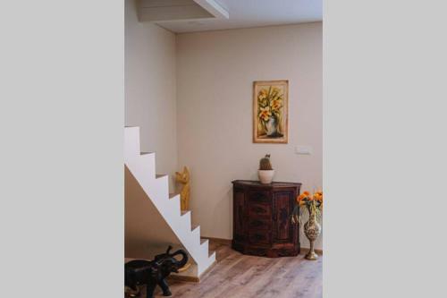 Spacious And Beautiful Kreves Apartment