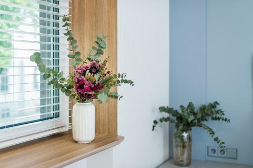 River City Apartments No 5 By Urban Rent