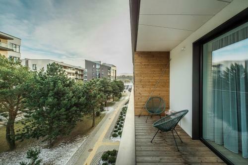 Cozy Piliamies?io Apartament By Urban Rent