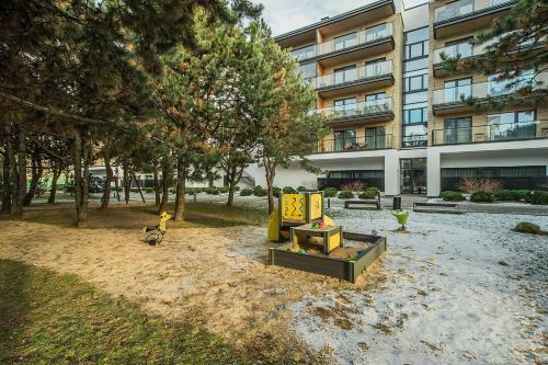 Cozy Piliamies?io Apartament By Urban Rent