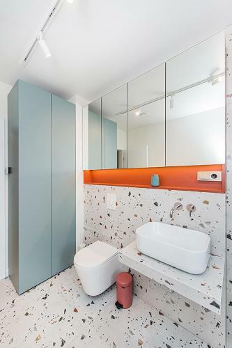 Cozy Piliamies?io Apartament By Urban Rent