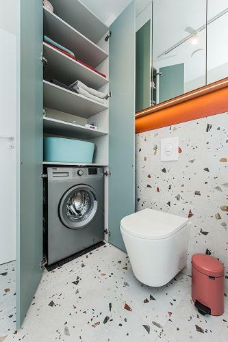 Cozy Piliamies?io Apartament By Urban Rent