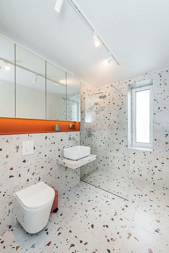Cozy Piliamies?io Apartament By Urban Rent