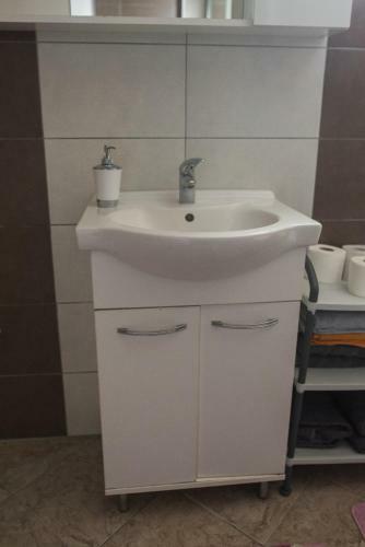 Apartman "joka"