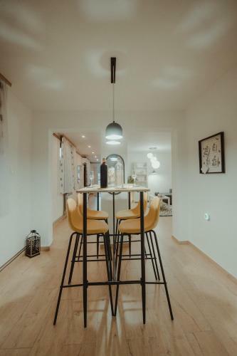 Apartamentos Ku?ica