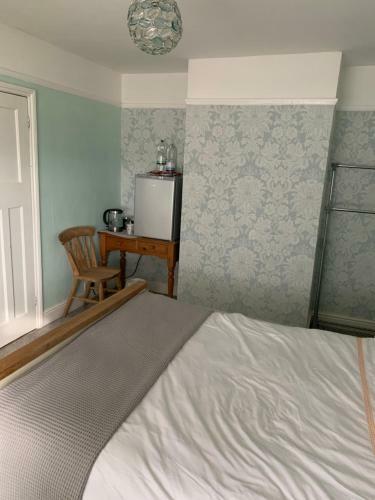 Hostal Debbie?s Digs