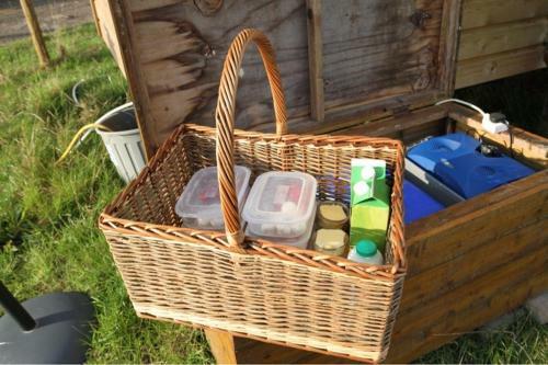 Shepherdshuts-southeast