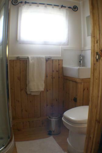 Shepherdshuts-southeast