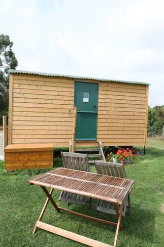 Shepherdshuts-southeast