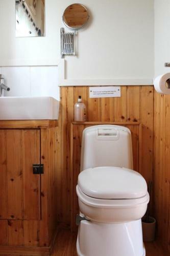 Shepherdshuts-southeast