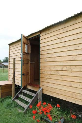 Shepherdshuts-southeast