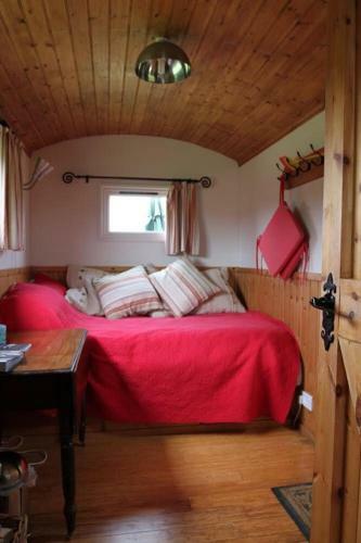 Shepherdshuts-southeast