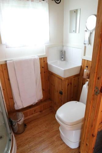 Shepherdshuts-southeast