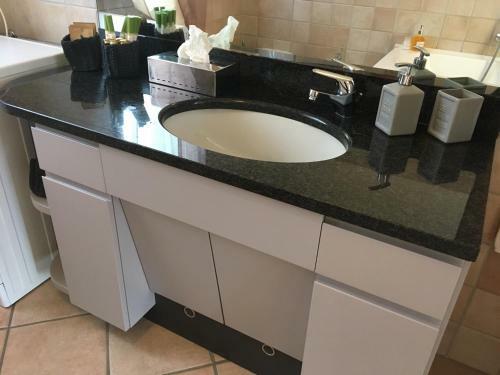 Apartamento Casa Dolce Casa