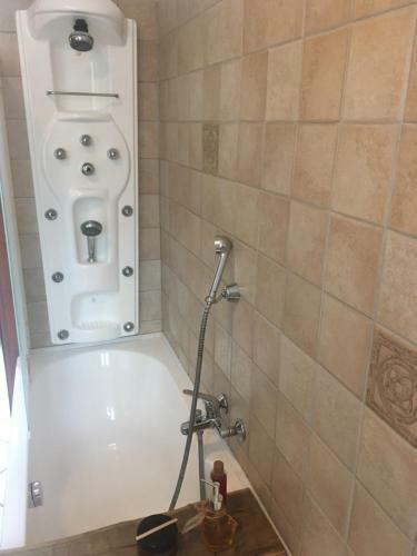 Apartamento Casa Dolce Casa