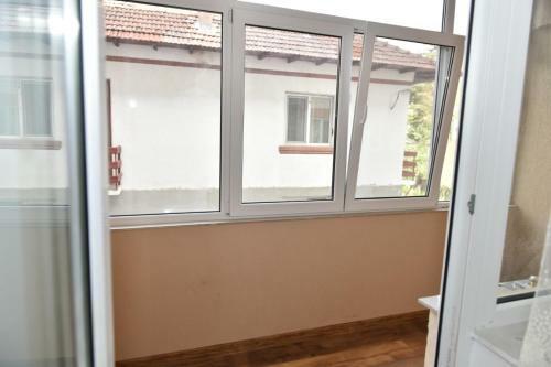 Apartament Stefan