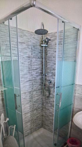 Apartamento La Maisonnette Di Anna