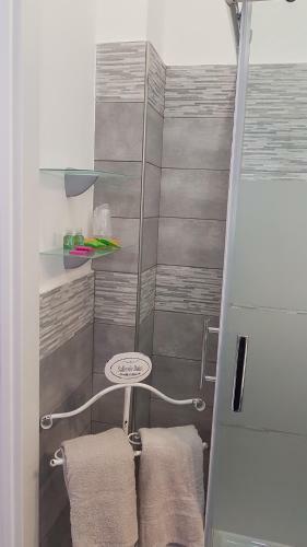 Apartamento La Maisonnette Di Anna