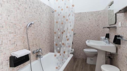 Apartamento Italianway - Sant'erasmo 3