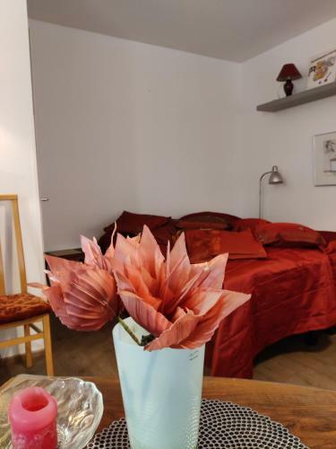 Albergue Pikkukoti Nonna
