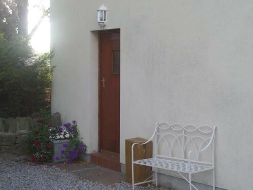 Hostal Woodlands