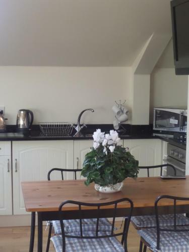 Hostal Woodlands