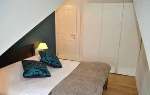 Dreamhouse Apartments Glasgow West End