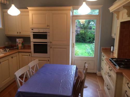 Apartamentos Newhall