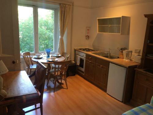 Apartamentos Newhall