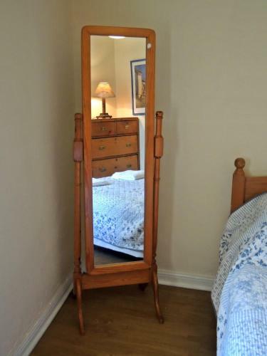 Apartamentos Newhall