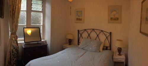 Apartamentos Newhall