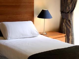 Hostal Heritage Hotel