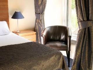 Hostal Heritage Hotel