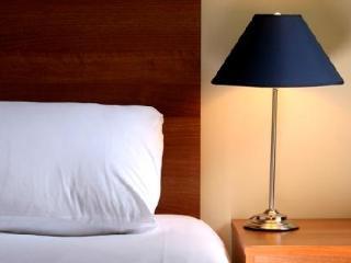 Hostal Heritage Hotel