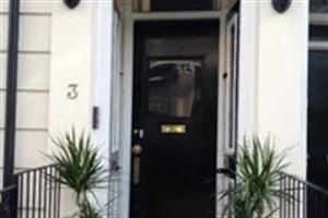 Hostal Glasgow House