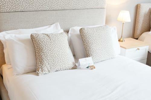 Hostal The Belhaven Hotel