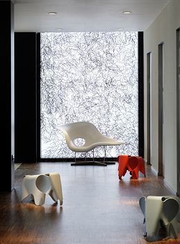 Hotel Citizenm Glasgow