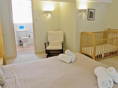 Hope Cottage