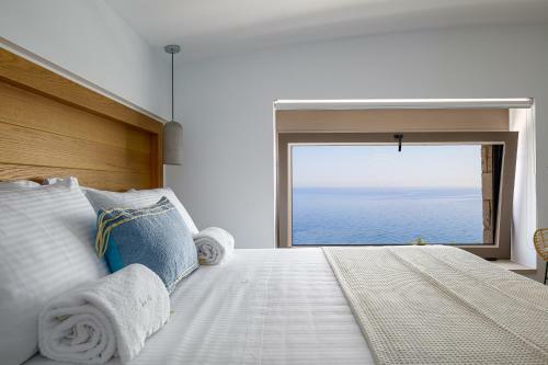 Oneiric Exclusive Villas