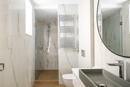Oneiric Exclusive Villas