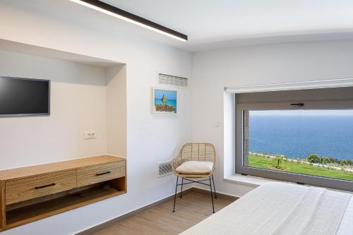 Oneiric Exclusive Villas