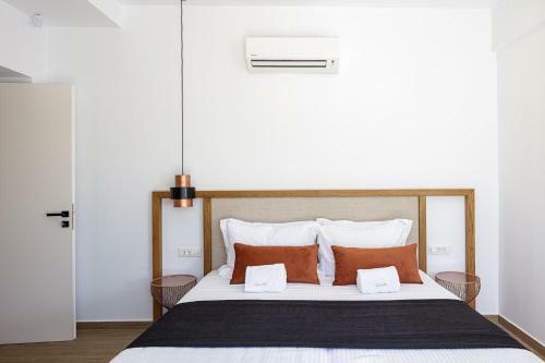 Oneiric Exclusive Villas