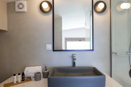 Oneiric Exclusive Villas