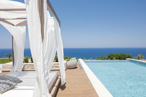 Oneiric Exclusive Villas