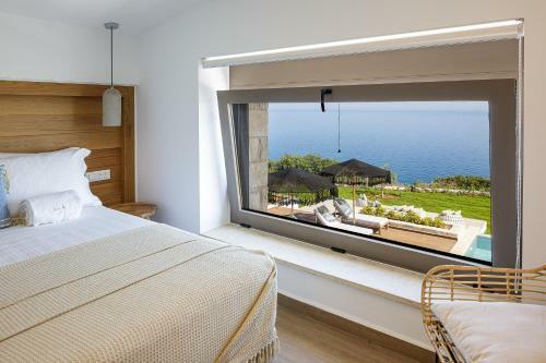 Oneiric Exclusive Villas