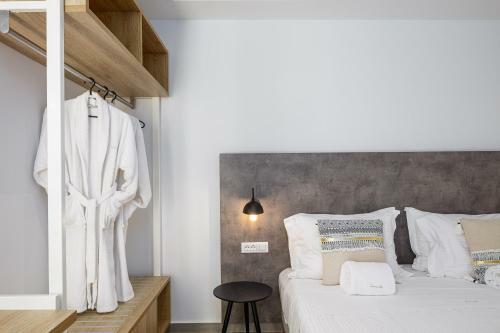 Oneiric Exclusive Villas