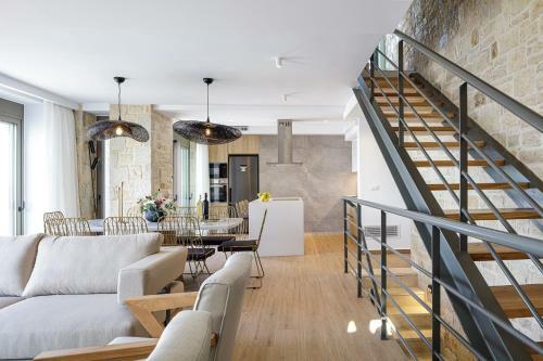 Oneiric Exclusive Villas