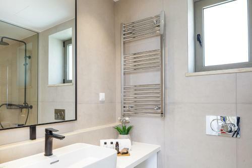 Oneiric Exclusive Villas