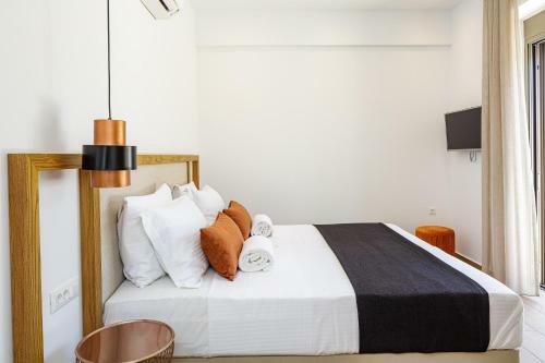 Oneiric Exclusive Villas