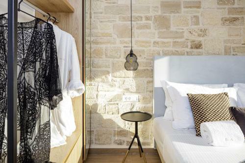 Oneiric Exclusive Villas